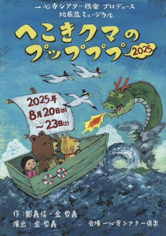 image1 (28).jpeg