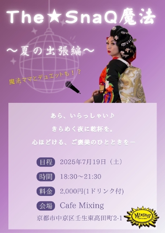 image0 (60).jpeg