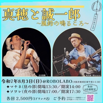 image0 (64).jpeg