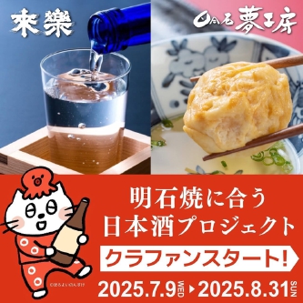 image1.jpeg