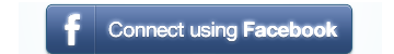 facebook_botan1.png